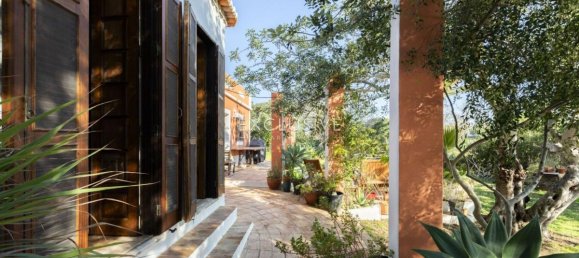 3 غرف نوم فيلا في Lagoa, Portugal رقم 7633 7