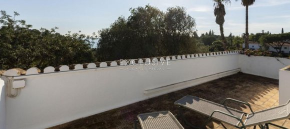 3 غرف نوم فيلا في Lagoa, Portugal رقم 7633 11