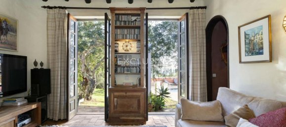 3 غرف نوم فيلا في Lagoa, Portugal رقم 7633 5