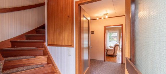 5 Schlafzimmer Haus in Schleswig-Holstein, Germany, Nr. 64081 2