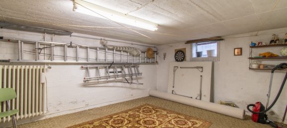 5 Schlafzimmer Haus in Schleswig-Holstein, Germany, Nr. 64081 12