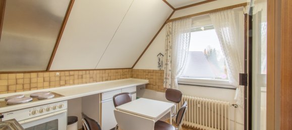 5 Schlafzimmer Haus in Schleswig-Holstein, Germany, Nr. 64081 9