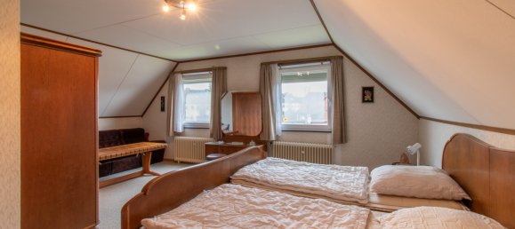 5 Schlafzimmer Haus in Schleswig-Holstein, Germany, Nr. 64081 8