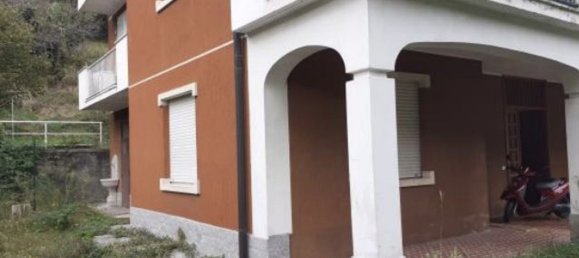 2 rooms Apartment in Castello Cabiaglio, Italy No. 3222 19