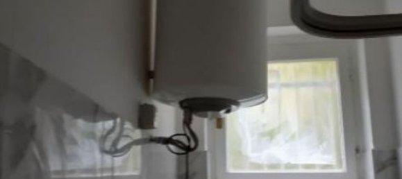 2 rooms Apartment in Castello Cabiaglio, Italy No. 3222 31