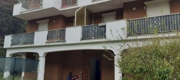 2 rooms Apartment in Castello Cabiaglio, Italy No. 3222 21