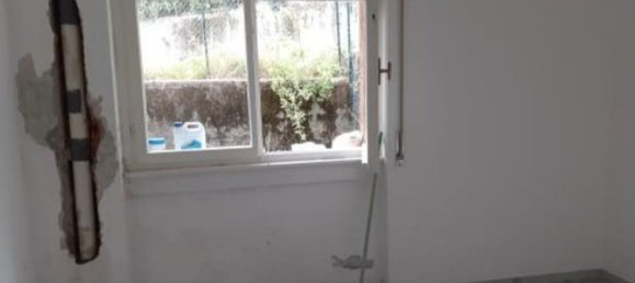 2 rooms Apartment in Castello Cabiaglio, Italy No. 3222 5