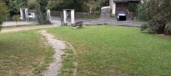 2 rooms Apartment in Castello Cabiaglio, Italy No. 3222 35