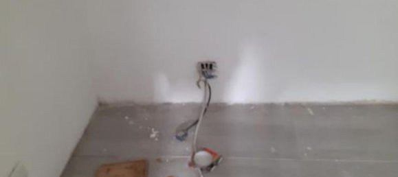 2 rooms Apartment in Castello Cabiaglio, Italy No. 3222 45