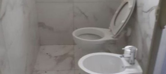 2 rooms Apartment in Castello Cabiaglio, Italy No. 3222 30