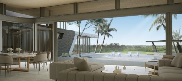 4 bedrooms Villa in Bang Tao, Thailand No. 12459 7