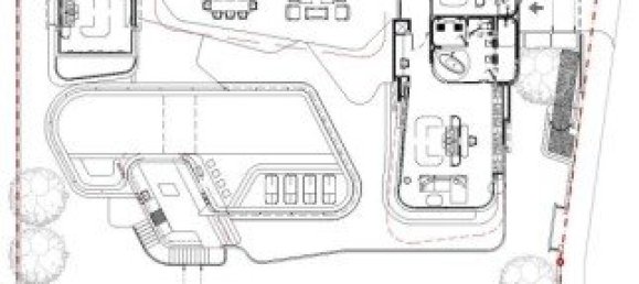 4 bedrooms Villa in Bang Tao, Thailand No. 12459 22