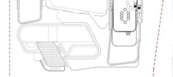 4 bedrooms Villa in Bang Tao, Thailand No. 12459 24