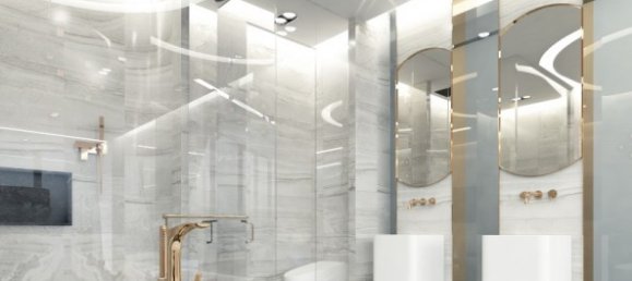 4 bedrooms Villa in Bang Tao, Thailand No. 12459 10