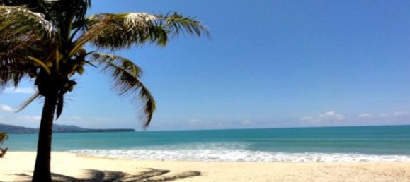 4 bedrooms Villa in Bang Tao, Thailand No. 12459 19