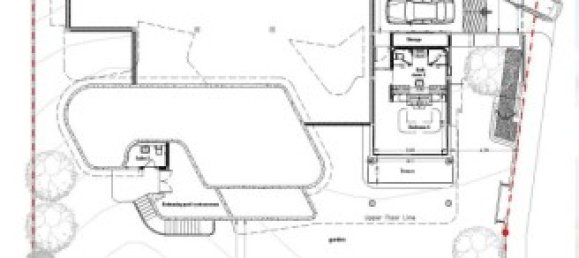 4 bedrooms Villa in Bang Tao, Thailand No. 12459 23