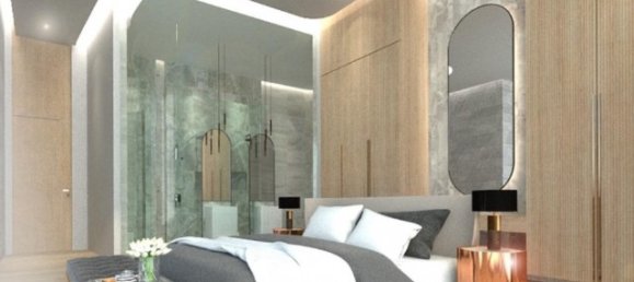 4 bedrooms Villa in Bang Tao, Thailand No. 12459 13