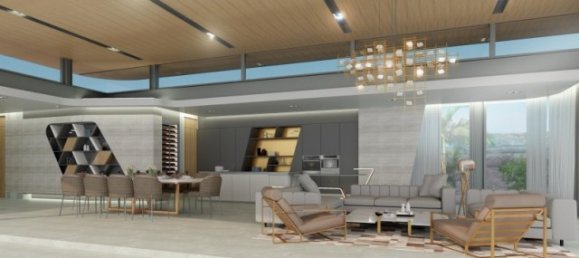 4 bedrooms Villa in Bang Tao, Thailand No. 12459 6