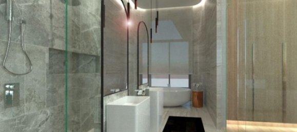 4 bedrooms Villa in Bang Tao, Thailand No. 12459 15