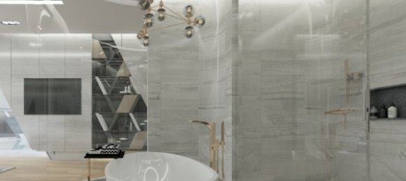 4 bedrooms Villa in Bang Tao, Thailand No. 12459 11