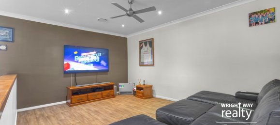 5 bedrooms House in Worrigee, Australia No. 764 2