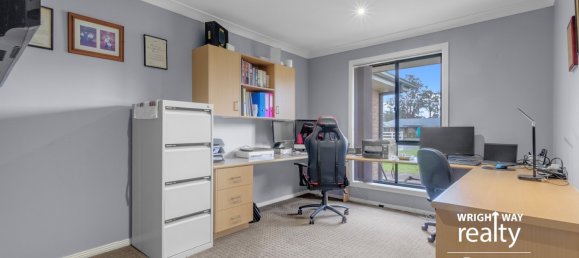 5 bedrooms House in Worrigee, Australia No. 764 3