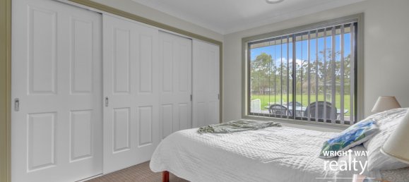 5 bedrooms House in Worrigee, Australia No. 764 9