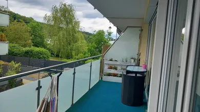 1 غرف نوم شقة في Gablitz, Austria رقم 172147