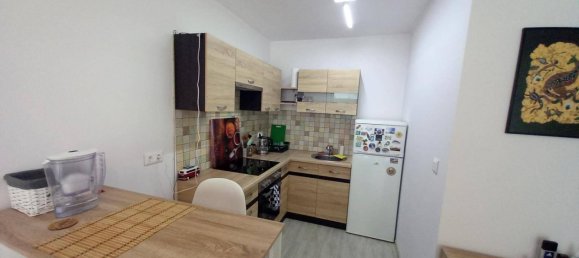 1 غرف نوم شقة في Gablitz, Austria رقم 172147 4