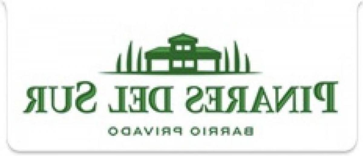  Land in Santa Fe, Argentina No. 45473