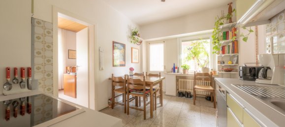 Casa de 6 habitaciónes en Dortmund, Germany No. 337210 6