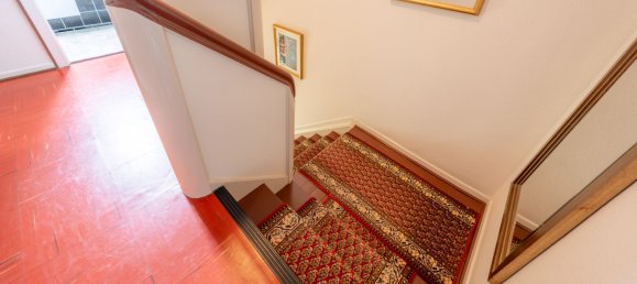 Casa de 6 habitaciónes en Dortmund, Germany No. 337210 13