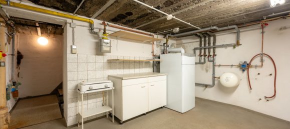 Casa de 6 habitaciónes en Dortmund, Germany No. 337210 17