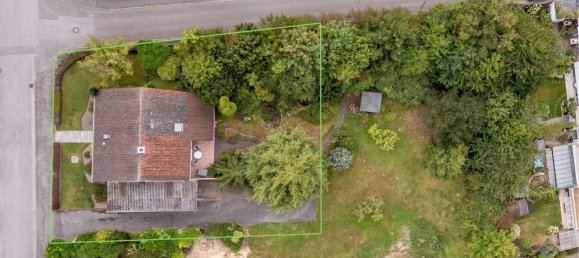 Casa de 6 habitaciónes en Dortmund, Germany No. 337210 3