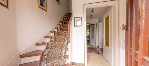 Casa de 6 habitaciónes en Dortmund, Germany No. 337210 4