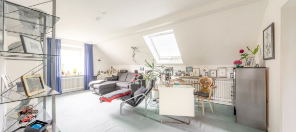 Casa de 6 habitaciónes en Dortmund, Germany No. 337210 8