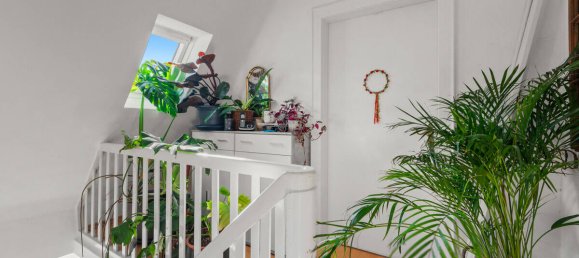 Casa T5 em County of Bentheim, Germany N.º 351871 16