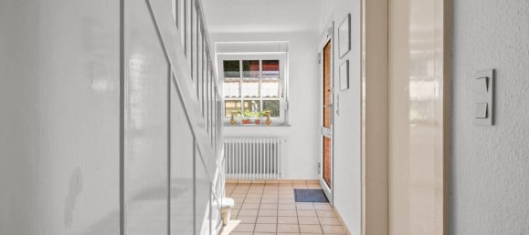 Casa T5 em County of Bentheim, Germany N.º 351871 5