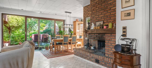 Casa T5 em County of Bentheim, Germany N.º 351871 10