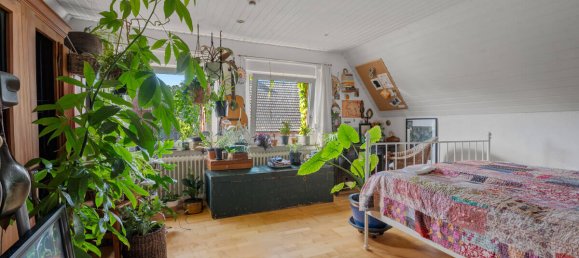 Casa T5 em County of Bentheim, Germany N.º 351871 20