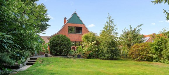 Casa T5 em County of Bentheim, Germany N.º 351871 22