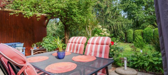 Casa T5 em County of Bentheim, Germany N.º 351871 24