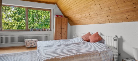 Casa T5 em County of Bentheim, Germany N.º 351871 17