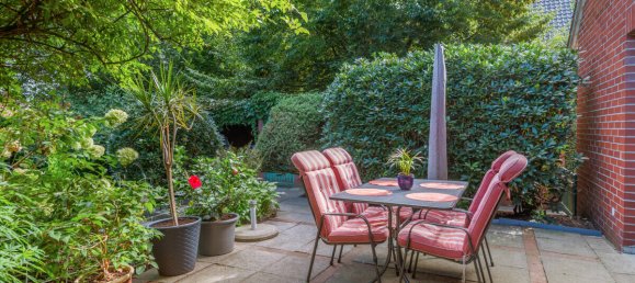 Casa T5 em County of Bentheim, Germany N.º 351871 23