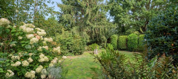 Casa T5 em County of Bentheim, Germany N.º 351871 25