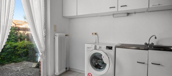 Casa T5 em County of Bentheim, Germany N.º 351871 8