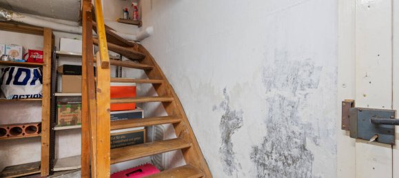 Casa T5 em County of Bentheim, Germany N.º 351871 21