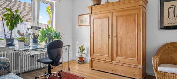 Casa T5 em County of Bentheim, Germany N.º 351871 7