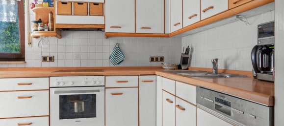 Casa T5 em County of Bentheim, Germany N.º 351871 14