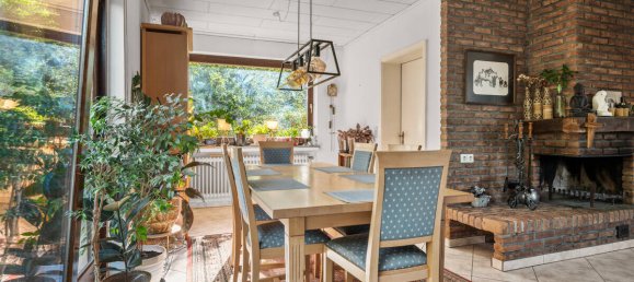 Casa T5 em County of Bentheim, Germany N.º 351871 12